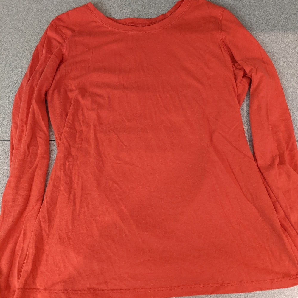 Columbia Omni-Wick Shirt